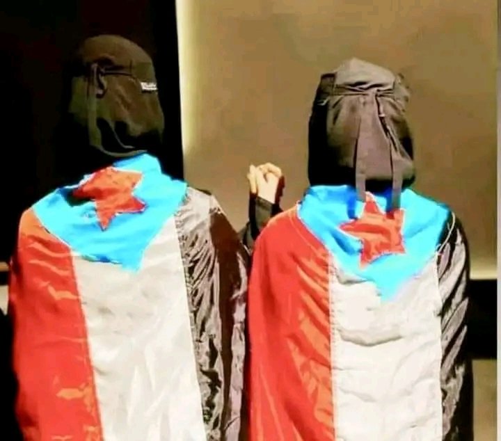 mimi1020o's tweet photo. الان
حملة دعم الحسابات الجنوبية النشطه

فضلآ اي جنوبي تمر عليه هذه التغريدة يعمل

1أعجاب❤️
2مشاركة🔁
3 تعليق

وكلنا نتابع المتفاعلين👍
والرجاء ممن يتم متابعتهم عليهم الالتزام برد المتابعه
ادعموا وشاركوا بعضكم كلنا مكملين لبعض✌️ https://t.co/mvcPai12O1