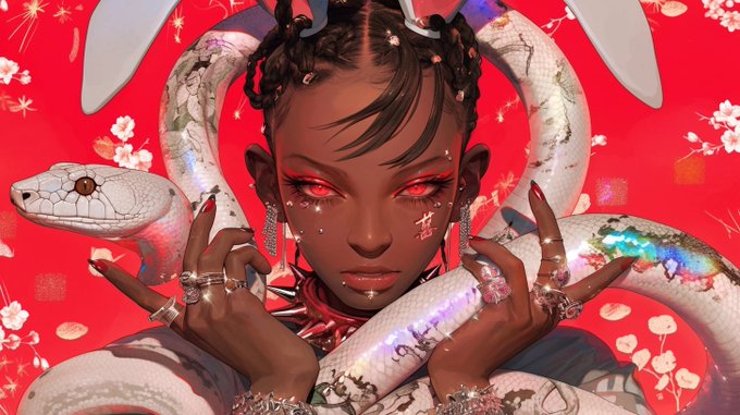 Going to try taking my work to a new level with SD. I know the look I&rsquo;m after and can recreate myself<a href="/tag/bdsm"class="tags"><span>#bdsm</span></a><a href="/tag/girls"class="tags"><span>#girls</span></a><a href="/tag/tattoo"class="tags"><span>#tattoo</span></a><a href="/tag/bunnies"class="tags"><span>#bunnies</span></a><a href="/tag/snake"class="tags"><span>#snake</span></a><a href="/tag/concept"class="tags"><span>#concept</span></a>