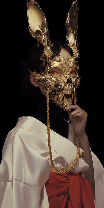 Going to try taking my work to a new level with SD. I know the look I&rsquo;m after and can recreate myself<a href="/tag/bdsm"class="tags"><span>#bdsm</span></a><a href="/tag/girls"class="tags"><span>#girls</span></a><a href="/tag/tattoo"class="tags"><span>#tattoo</span></a><a href="/tag/bunnies"class="tags"><span>#bunnies</span></a><a href="/tag/snake"class="tags"><span>#snake</span></a><a href="/tag/concept"class="tags"><span>#concept</span></a>