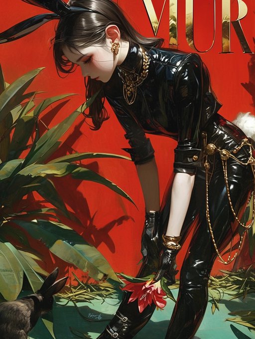 Going to try taking my work to a new level with SD. I know the look I&rsquo;m after and can recreate myself<a href="/tag/bdsm"class="tags"><span>#bdsm</span></a><a href="/tag/girls"class="tags"><span>#girls</span></a><a href="/tag/tattoo"class="tags"><span>#tattoo</span></a><a href="/tag/bunnies"class="tags"><span>#bunnies</span></a><a href="/tag/snake"class="tags"><span>#snake</span></a><a href="/tag/concept"class="tags"><span>#concept</span></a>