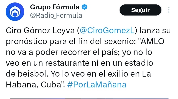 Jimena tweet media