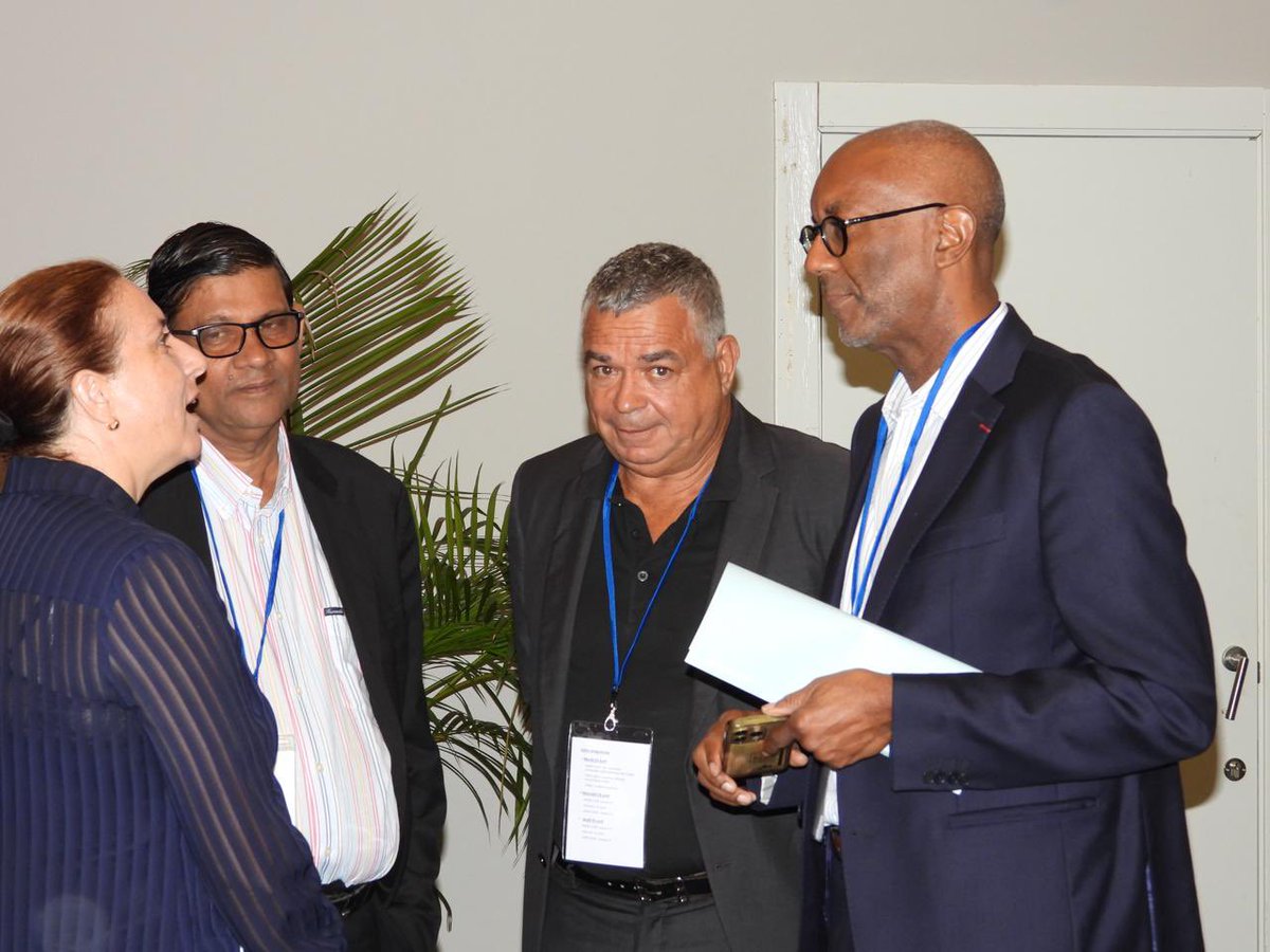 Philippe Jock tweet media