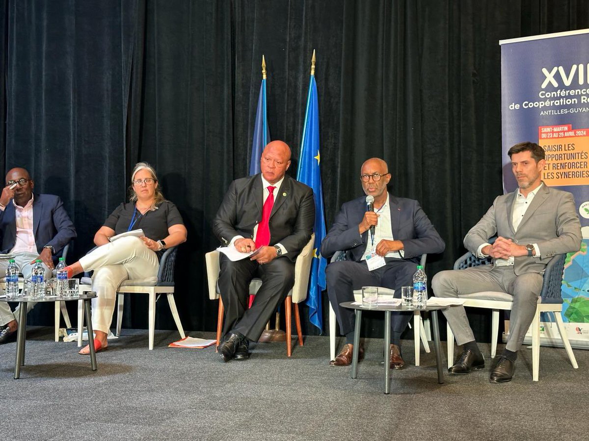 Philippe Jock tweet media