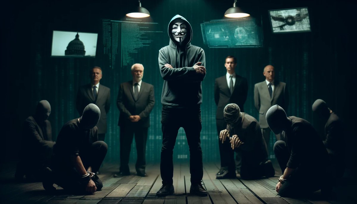 Media image