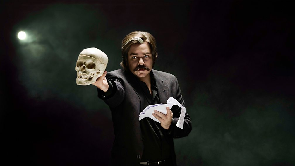 #OnThisDay in 1974, Matt Berry was born. In 2015, Berry won a @BAFTA TV Award for Toast Of London.

#OnToday @CivilWarMovie at 2:00pm, @BacktoBlackFilm at 4:35pm and @NTLive Nye at 7:40pm.

To book tickets visit cottageroad.co.uk

#Film #Headingley #Leeds #LS6