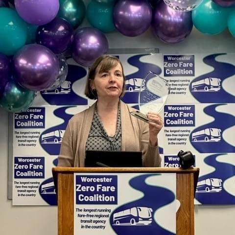 Worcester Chamber tweet media