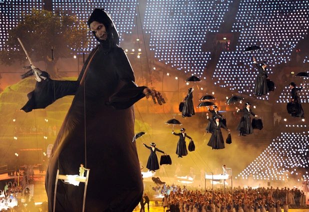 ManuelM2314's tweet photo. @Politica_Basica Derrotado por Mary Poppins https://t.co/XSXjvI2STZ