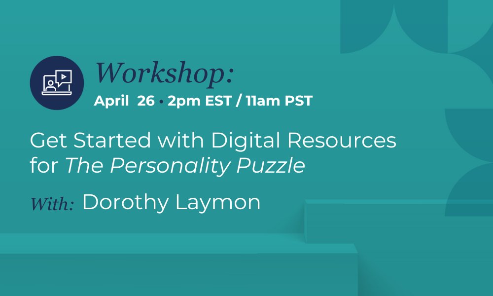 Norton Psychology tweet media