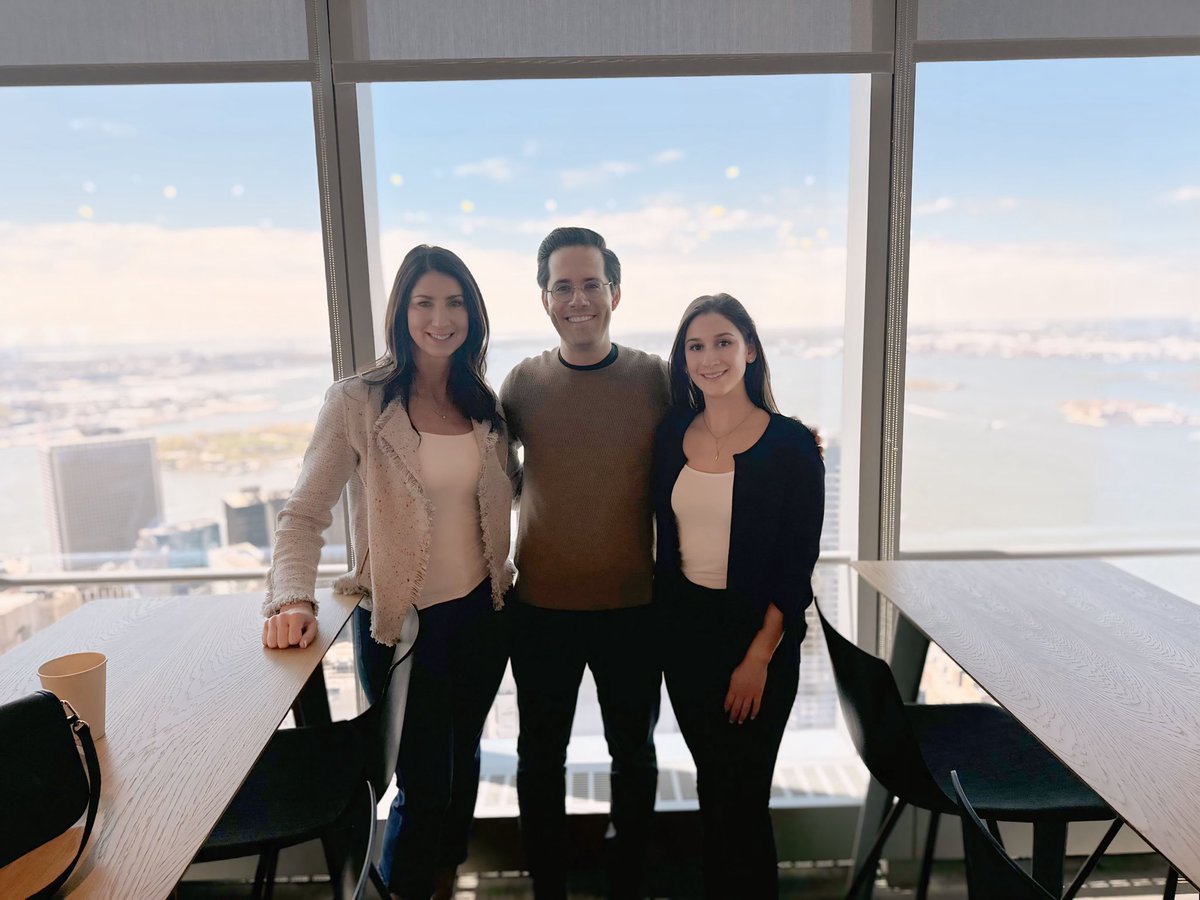 F O R D L I V E tweet media