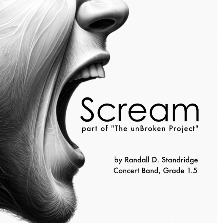 The Riverwood Symphonic & Honor Bands are joining forces for a powerful concert you won’t want to miss! Join us on Thursday, May 2nd at the University of Houston Moores Opera House (4800 Cullen Blvd, Houston, TX 77204). RMS Symphonic Band: 6 PM RMS Honor Band: 7 PM #REPhard