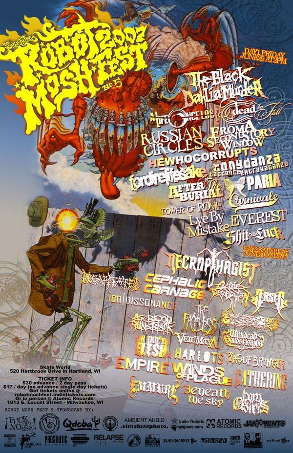 marc okubo tweet media