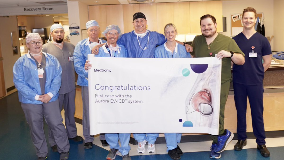 Dan Levin tweet media