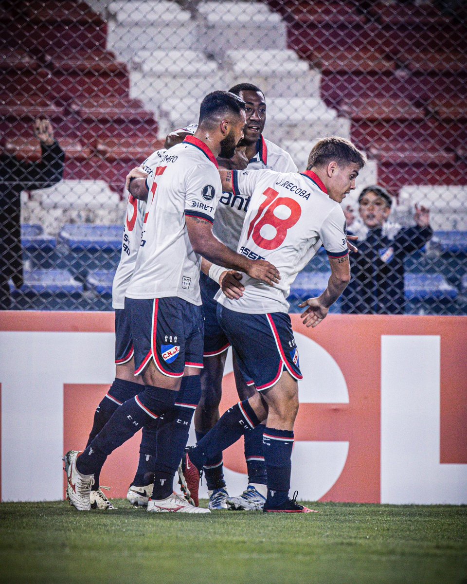 Gonzalo Carneiro tweet media