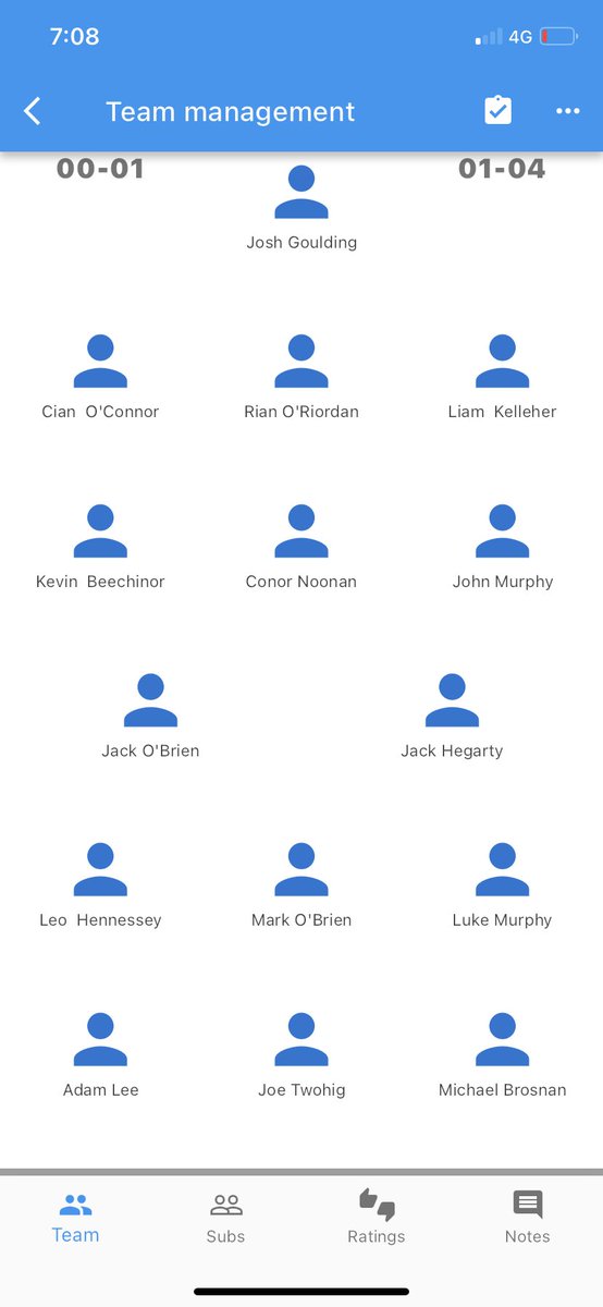 Pathway4Teams tweet media