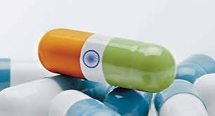 India's pharma exports surged 9.67% to USD 27.9 billion in 2023-24. US remains top market (31%), followed by UK & Netherlands. Expanding into new geographies like Montenegro, South Sudan, Chad signals growth. Experts predict exceeding USD billion by 2030. #PharmaExports #ModiGovt