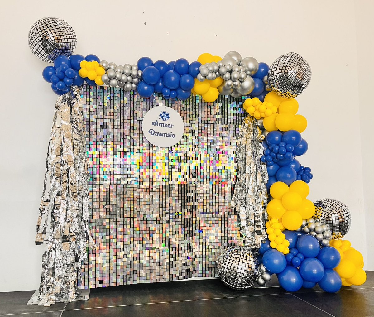 Ysgol Treganna tweet media