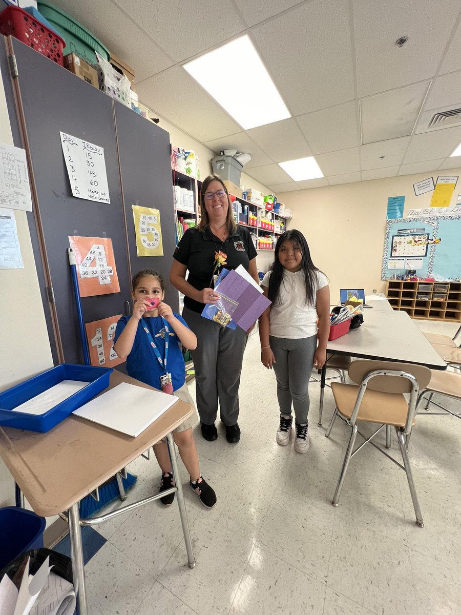 Debra Werner (@dwernerpbc) on Twitter photo Thankful for the awesome Ss <a href="/BelvedereBees/">Belvedere Elementary</a> for the kind thank you cards & gifts! You are going to swim thru the test like a 🐠! <a href="/EsolPbc/">ESOL PB Schools</a> <a href="/JGomezELLs/">Judith Gomez</a> <a href="/AmyLopez2007/">Amy 👩🏻🏫🍎</a> Thankful for the awesome Ss <a href="/BelvedereBees/">Belvedere Elementary</a> for the kind thank you cards & gifts! You are going to swim thru the test like a 🐠! <a href="/EsolPbc/">ESOL PB Schools</a> <a href="/JGomezELLs/">Judith Gomez</a> <a href="/AmyLopez2007/">Amy 👩🏻🏫🍎</a>