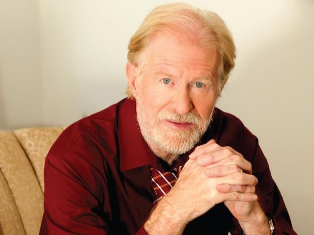 Have you read our cover story about actor @edbegleyjr yet? Discover what he has to say about having #Parkinsons disease—and why he's optimistic about the future: #ParkinsonsDisease #Tremor
bit.ly/3xCmyAg