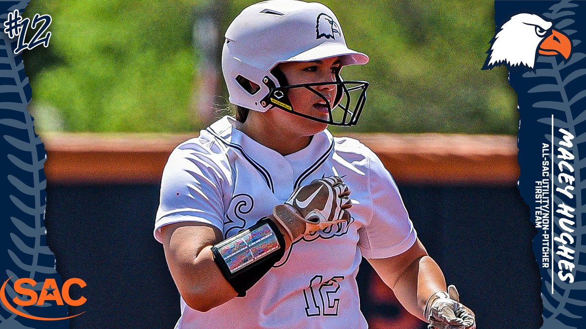 Carson-Newman Athletics tweet media