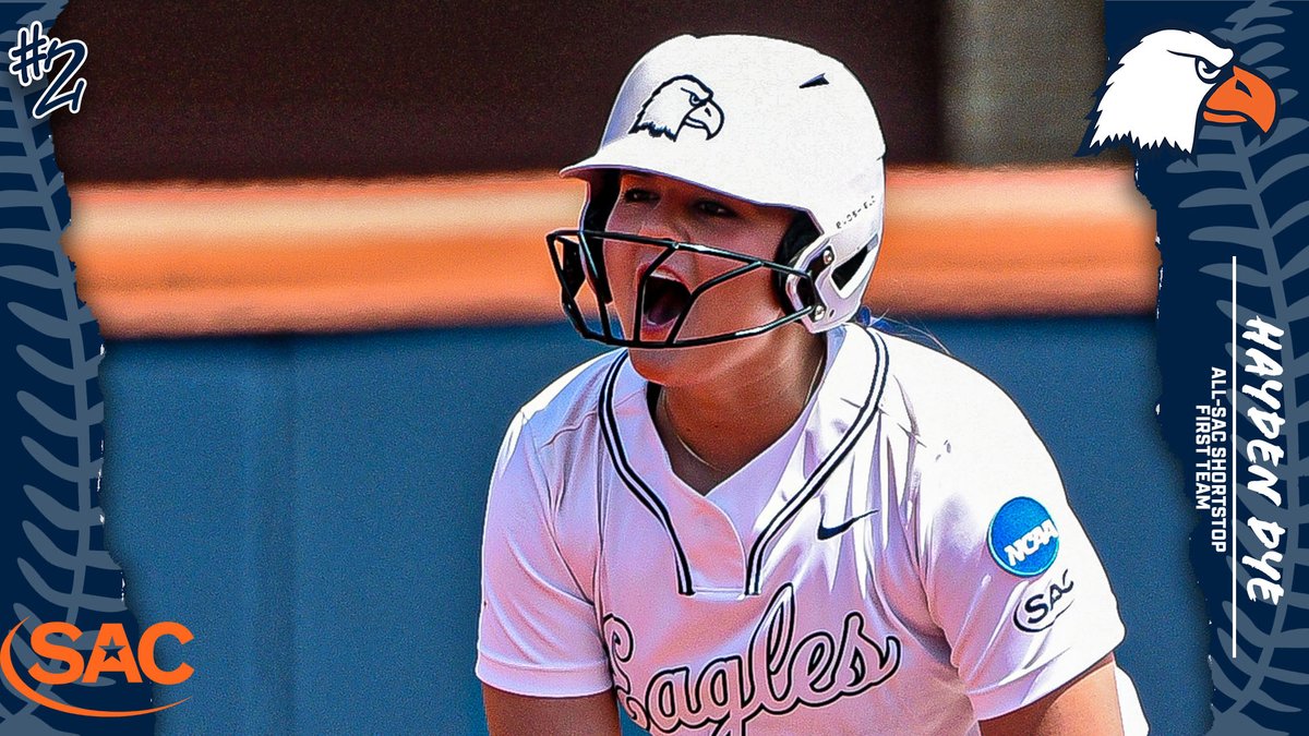 Carson-Newman Athletics tweet media