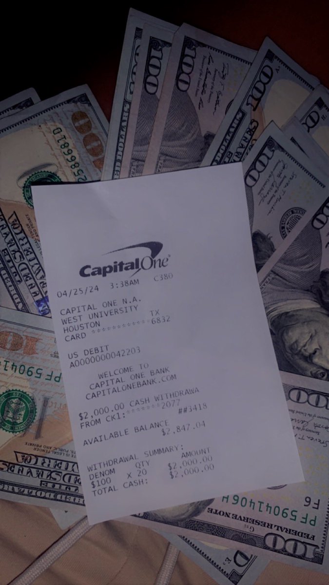 Dezzy_Coachella's tweet image. Ion wanna hear no broke jokes 🤭it was lame then and it’s lame now 😘😘😘 #AskMeHow