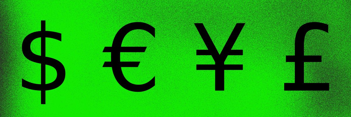 FX Trade Fikirleri ve 2024 Boğası

İki part halinde yazacağım.
-İlk part 2024 kalanı beklentilerimi hatırlatacağım.
-İkinci part FX Temel Analizi yapacağız.

"Kaçırdığım bir şey var mı?" diye çok araştırdım birkaç aydır.

Kısaca özetliyorum tekrar:
Ben öyle düşünüyorum ki,