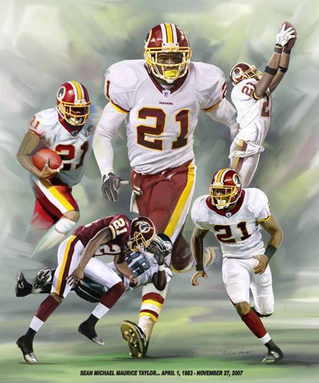sandropacheco71's tweet image. #DarrellGreen played all 20 of his #NFL seasons with the #WashingtonRedskins, winning the #SuperBowl twice and being name first-team #AllPro in 1991. He holds the #Record for the most consecutive seasons with an interception at 19 and played until he was nearly 43 years old.