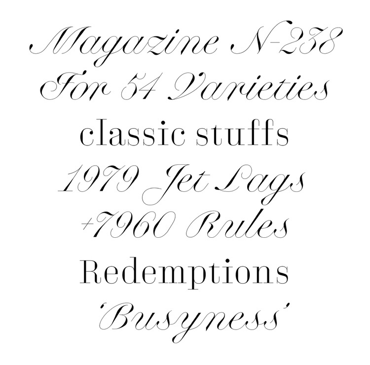 PizzaTypefaces tweet media