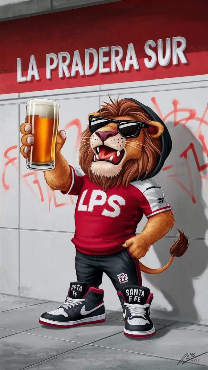 Humor grueso para los ginecólogos | Mujeres | EL PAÍS, image size:675x1200