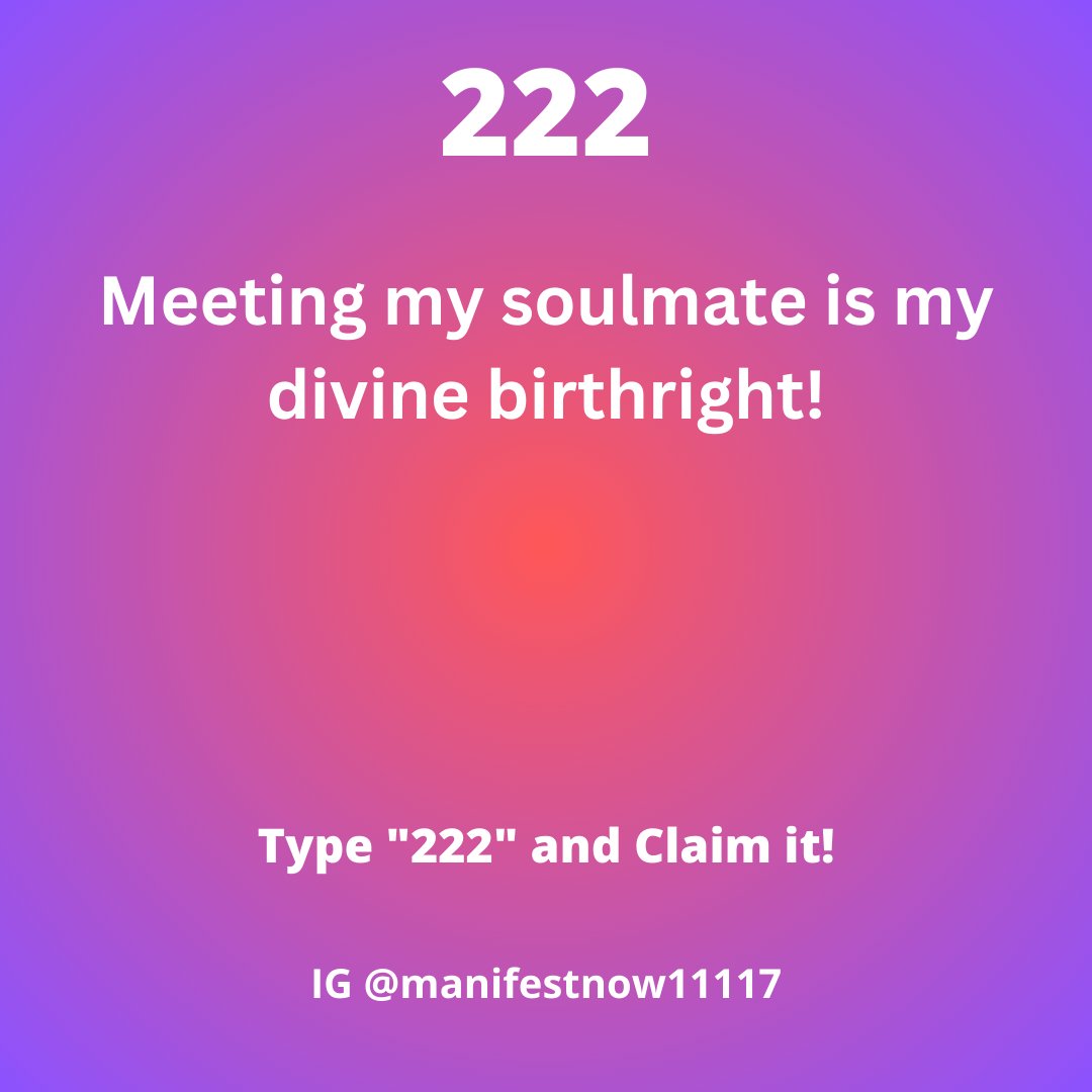 💫222💫