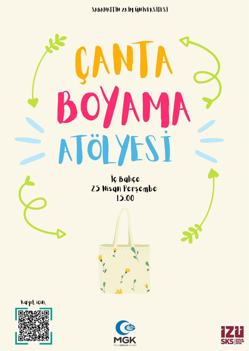 Milli Gençlik Kulübü Hanımlar Komisyonu (@izumgkhanimlar) on Twitter photo 