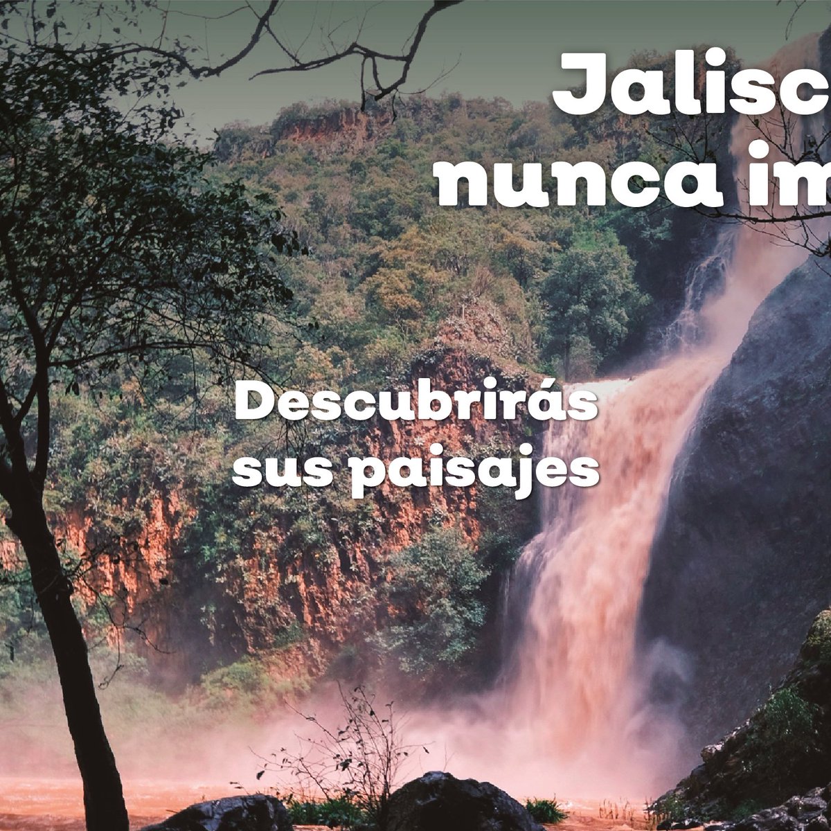 CulturaJalisco's tweet image. 🤩👉Un día menos para transformar tu perspectiva de Jalisco con el paseo interactivo JAPI, ¡descúbrelo muy pronto!

#JAPI de Meg Museos de Jalisco