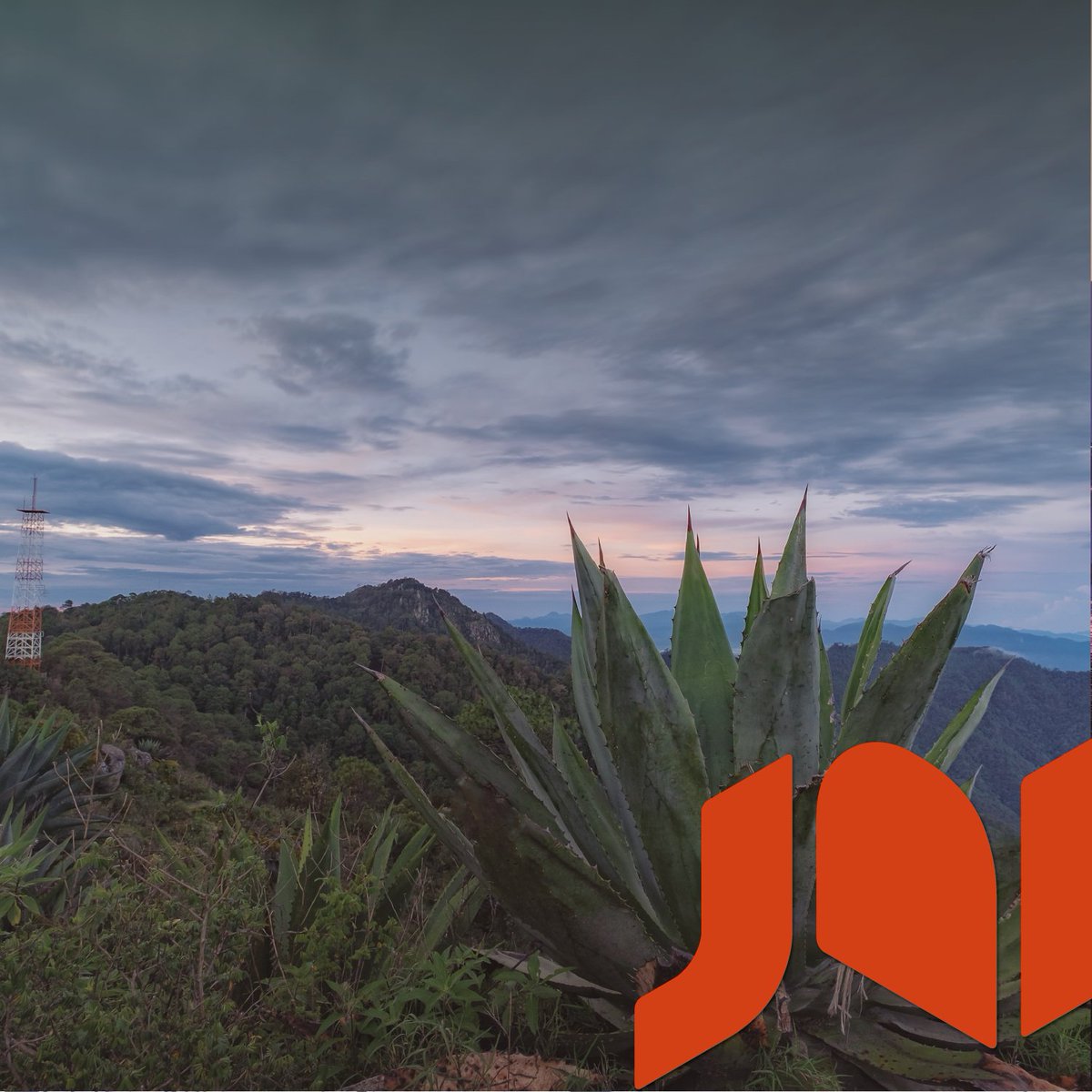 CulturaJalisco's tweet image. 🤩👉Un día menos para transformar tu perspectiva de Jalisco con el paseo interactivo JAPI, ¡descúbrelo muy pronto!

#JAPI de Meg Museos de Jalisco