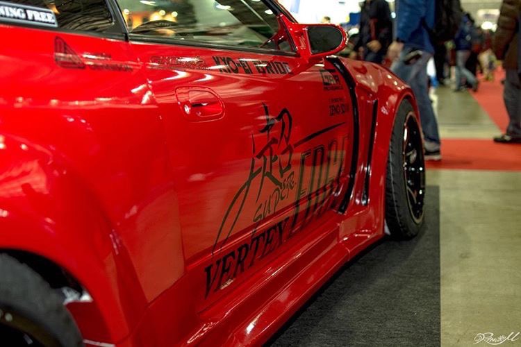 VERTEXSPY's tweet photo. VERTEX 超EDGE S15 SILVIA
Full Body KIT
#vertex #vertexedge #s15 https://t.co/AOLuNfjPGI