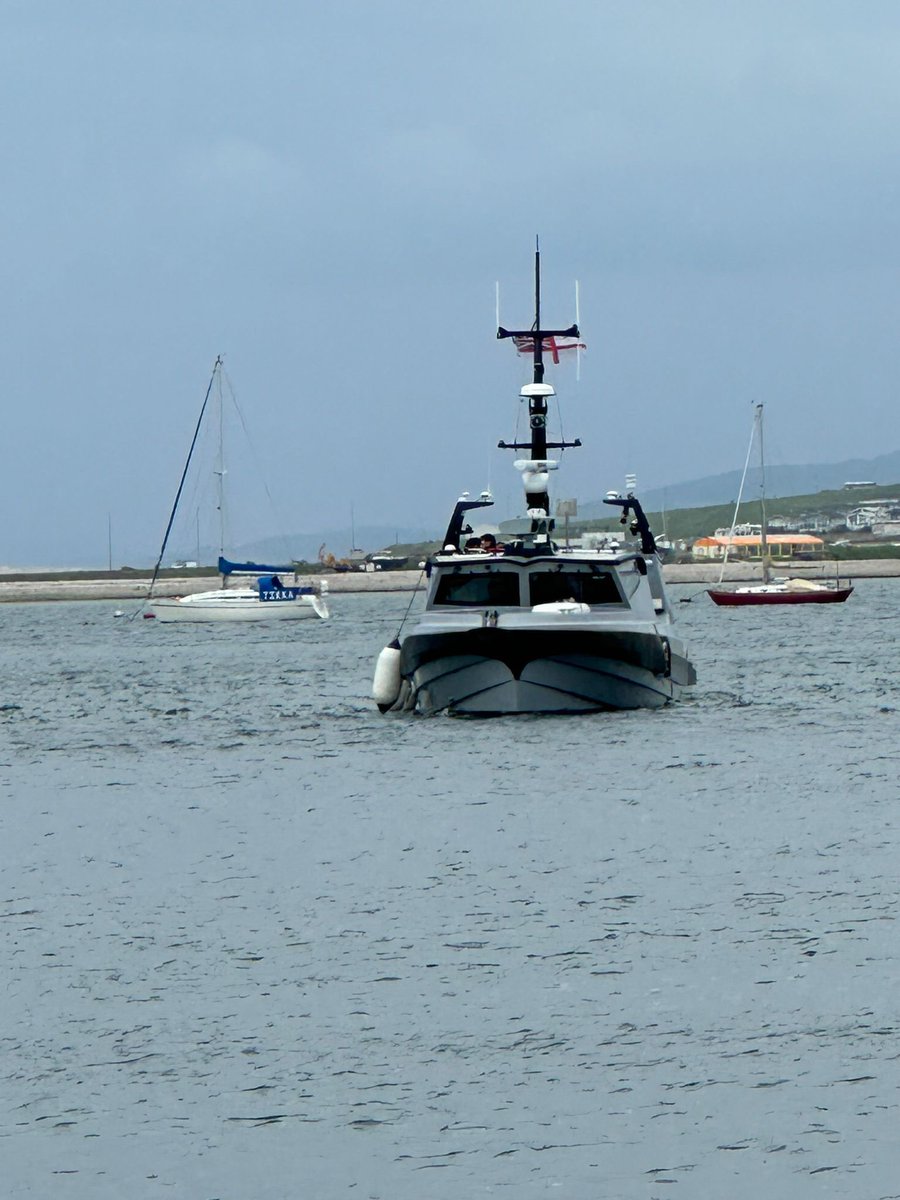 Mine & Threat Exploitation Group tweet media