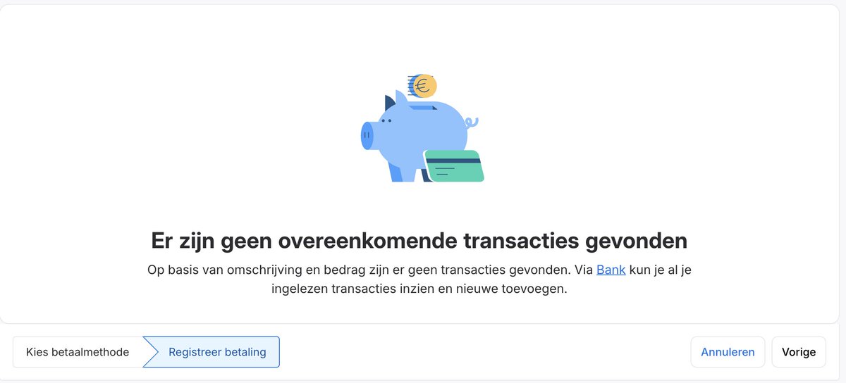 Eelco Wiersma tweet media