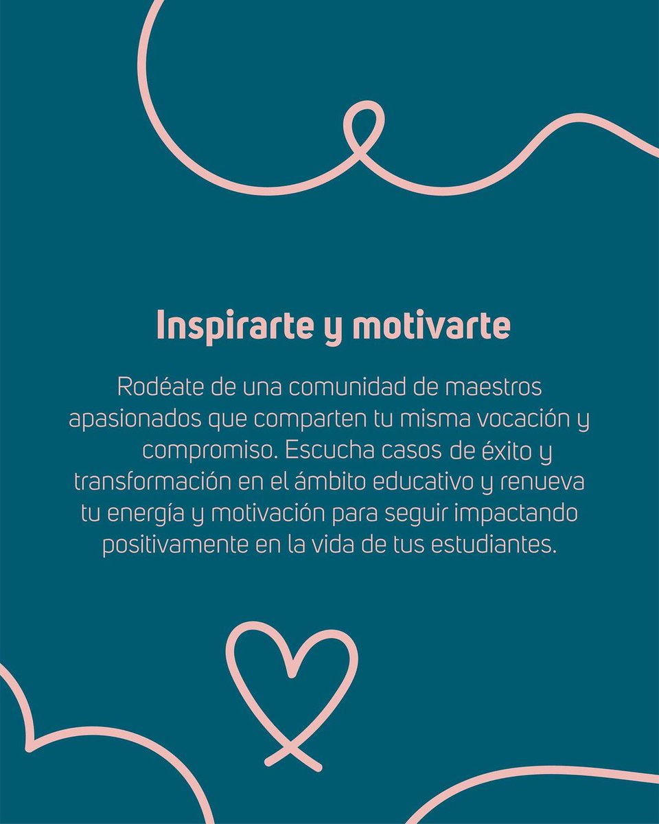 Instituto 512 tweet media