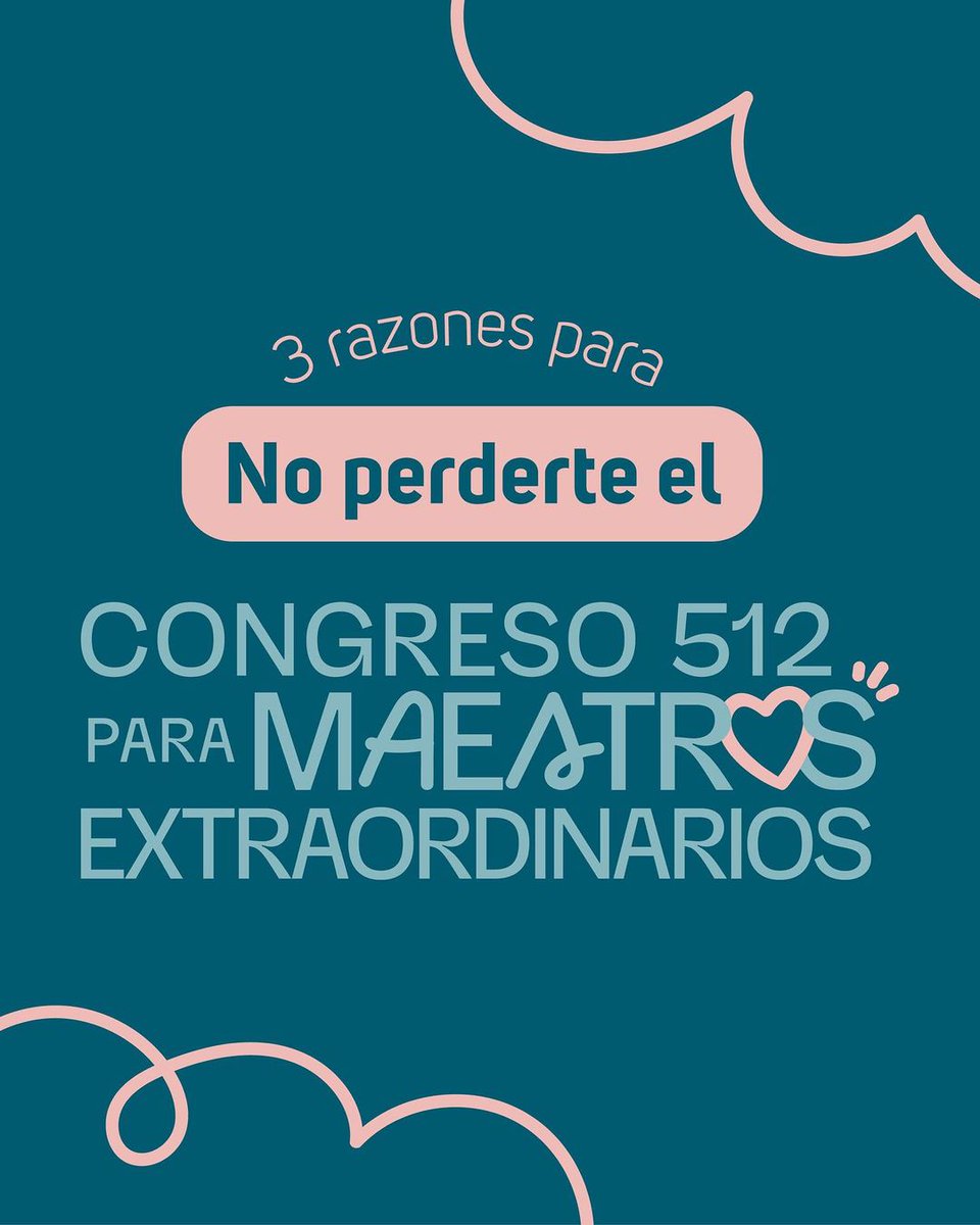 Instituto 512 tweet media