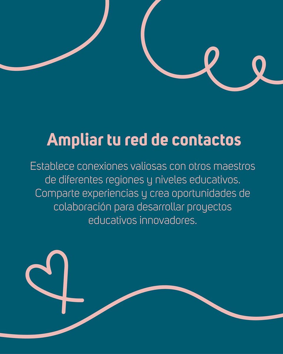 Instituto 512 tweet media