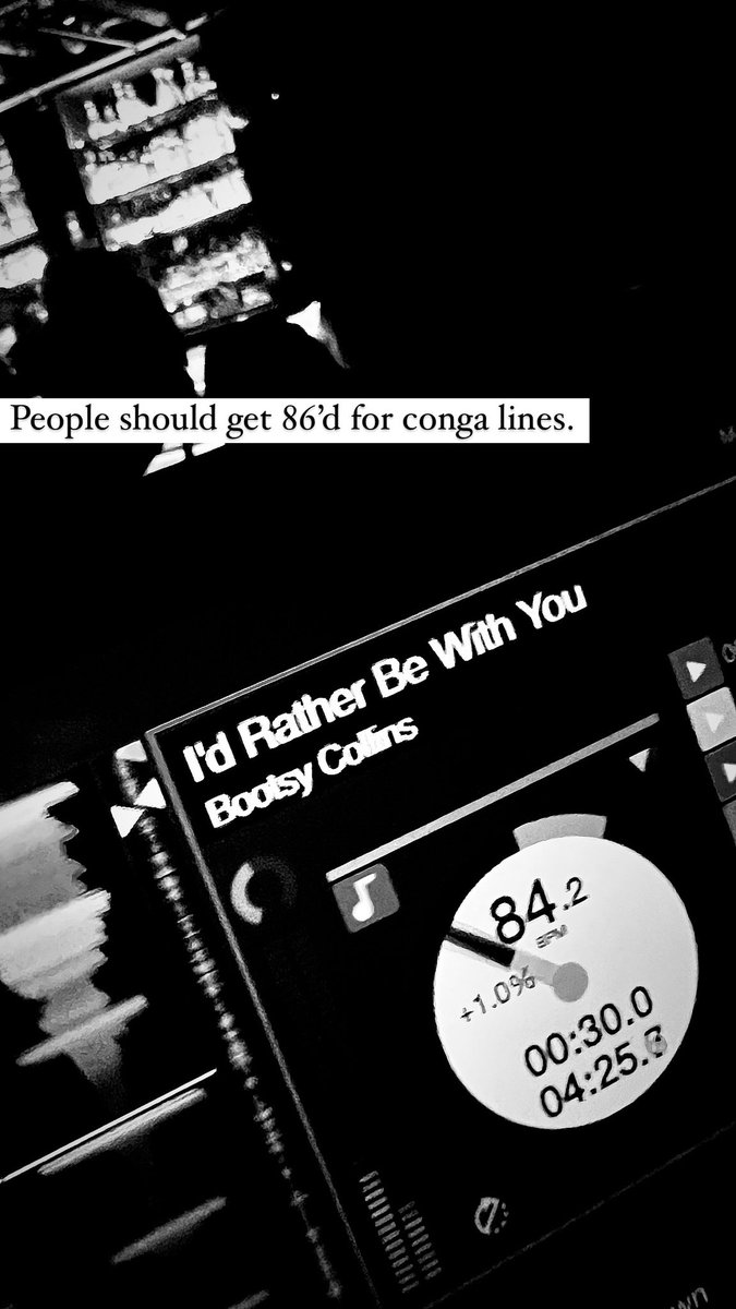 K STYLES (@iheartdjkstyles) on Twitter photo 