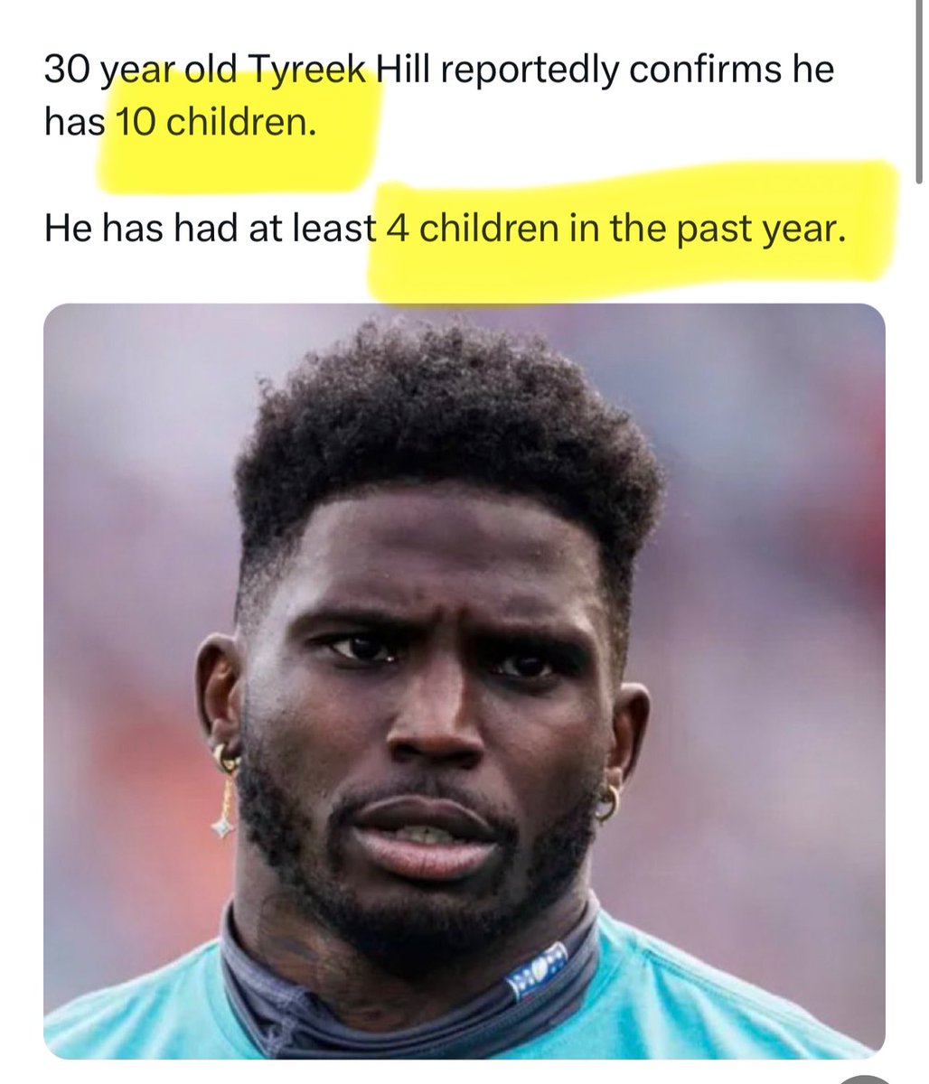 Uncle_ShutUp's tweet image. Serious Question 🙋🏽‍♂️💯
Is Anything Wrong with this if you can take care of the kids financially💵 &amp;amp; spend the quality time with them ??
If I’m anything I’m definitely #ProHuman