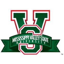 Mississippi Valley State University Cross Country/ Track Field we are looking for the Class of 2024 Distance Runners