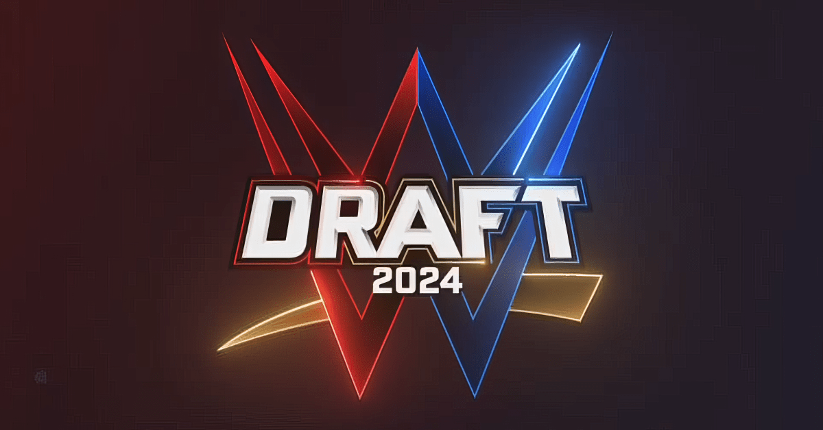 WWE Is Bringing In Legends For The Draft wrestlingnews.co/wwe-news/wwe-i…