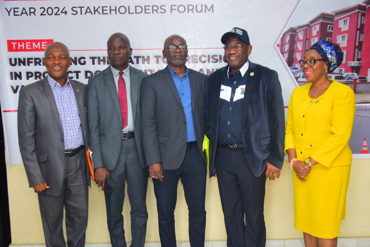 PROJECT VALUATION: LASG RENEWS CALL FOR STANDARD OPERATIONAL PROCEDURES

lagosstate.gov.ng/project-valuat…

@jidesanwoolu @drobafemihamzat @opegeorge_mepb @LagosMepb @gbenga_omo @gboyegaakosile @BSaluHundeyin @Mr_JAGs 
#LASG 
#AGreaterLagosRising