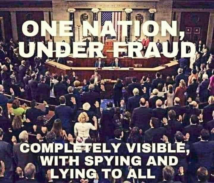 Reform of the existing 3-lettered agencies is impossible. Demolish this Cancer, and then determine as citizens whether a new agency is needed as replacement. What about domestic and national security, you ask? WE ARE SAFER WITHOUT THE ILLUSION of protection!