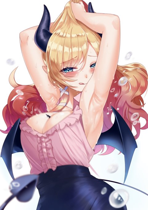 汗まみれの健全なちょこ先生

#しょこらーと 
 #健全なちょこ先生 