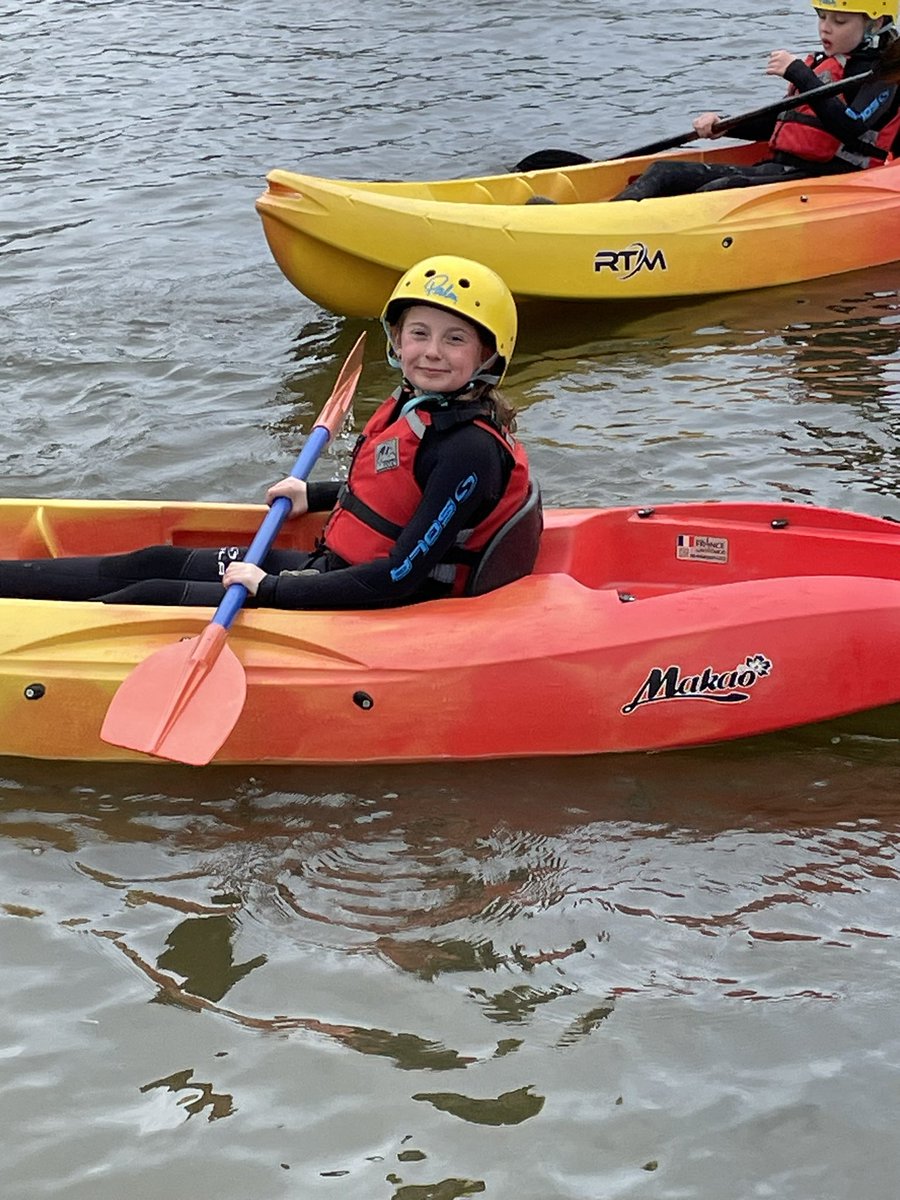 StMargs Year 5 tweet media