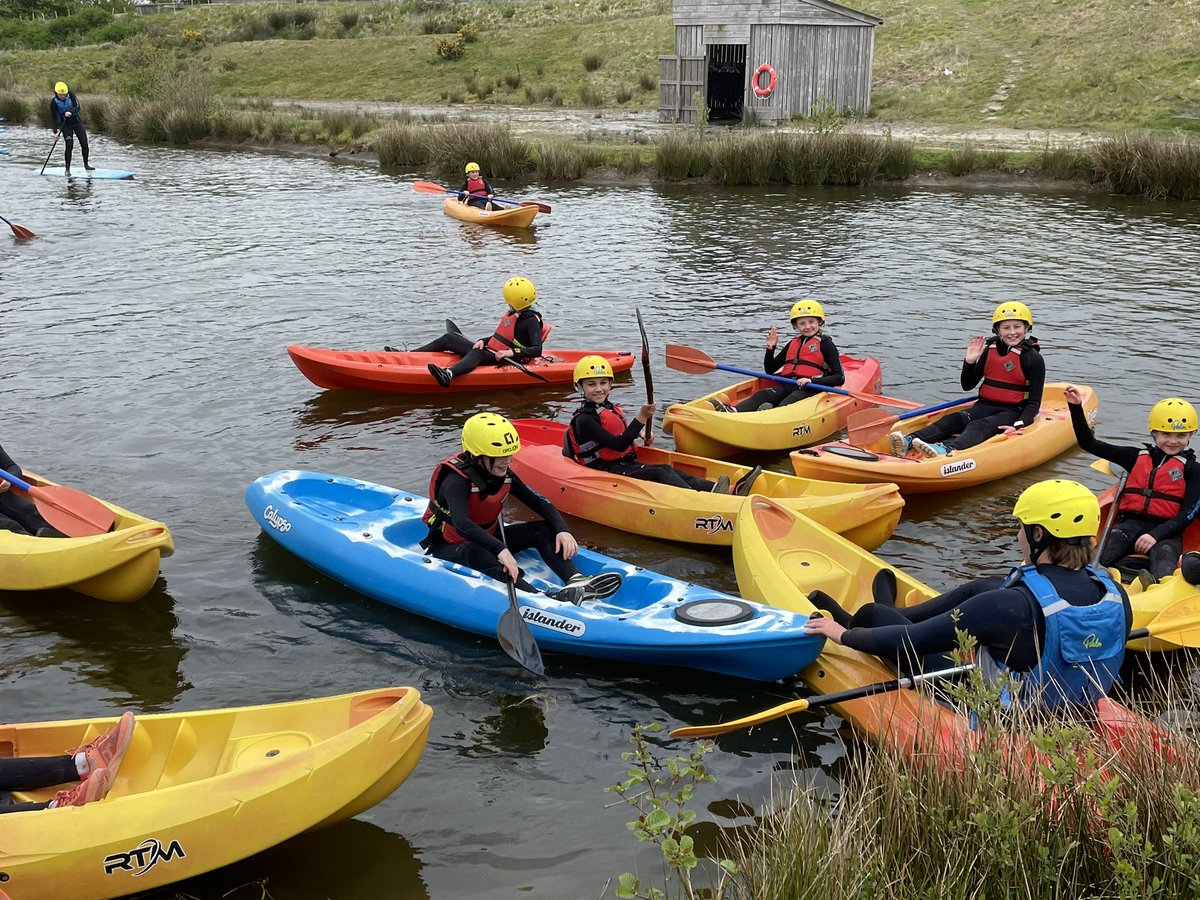 StMargs Year 5 tweet media