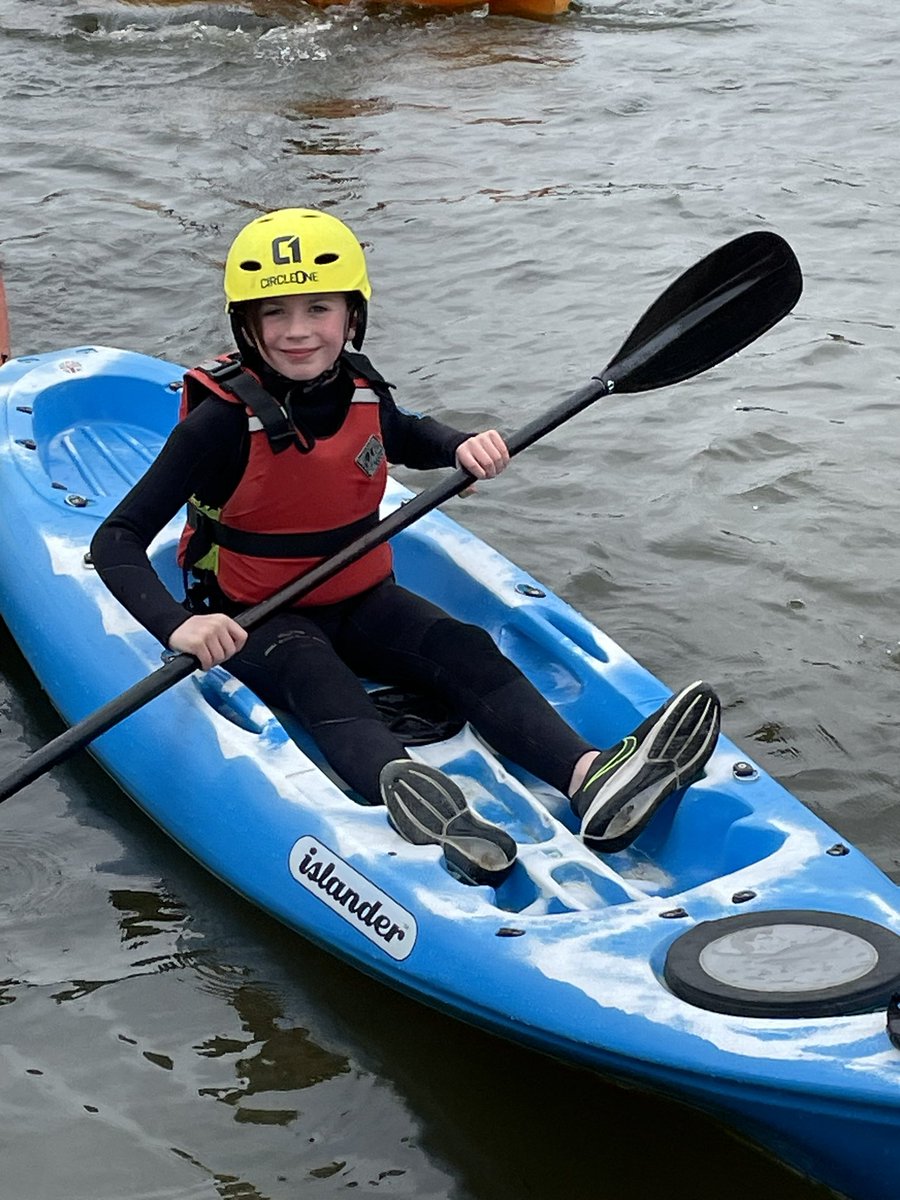 StMargs Year 5 tweet media