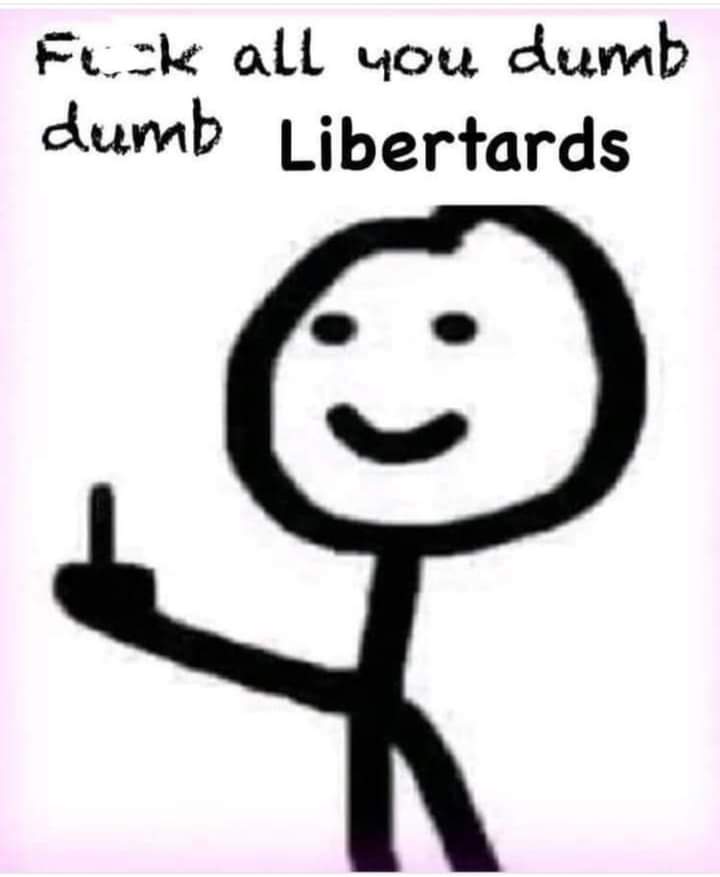 Jessica27980305's tweet photo. @Veraadean1 @Tango_Sailor @Sassafrass_84 @kylenabecker @KariLake Oh no they'd neverr cheat 🤡😅🤣 https://t.co/4gX9rj0RRp